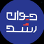 Profile picture of User