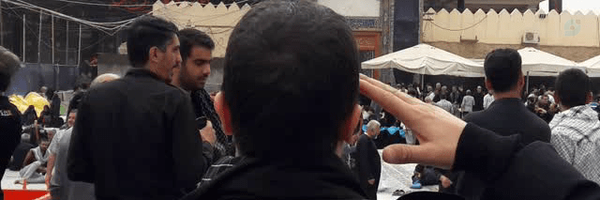 ‌میم خطیبی‌'s header picture