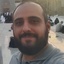Profile picture of ‌هادی عسگری‌