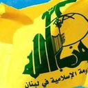 Profile picture of ‌اسکندر ذبیحی‌