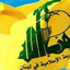 Profile picture of ‌اسکندر ذبیحی‌