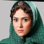 Profile picture of ‌ارغوان🇮🇷‌