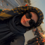 Profile picture of ‌🇮🇷دختر ایرانی🇮🇷‌