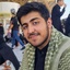 Profile picture of ‌عماد فراهانی‌