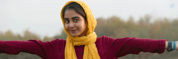‌[مٌبی‌ـنا|𝓶𝓸𝓫𝓲𝓷𝓪]‌'s header picture