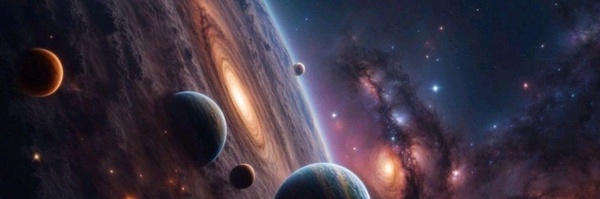‌°•آلاء🌙•°‌'s header picture