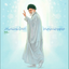 Profile picture of ‌جانفدای جمهوری اسلامی ایران‌