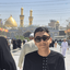 Profile picture of ‌امیر علی مجلسی‌