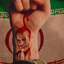Profile picture of ‌معصومه غلامی‌