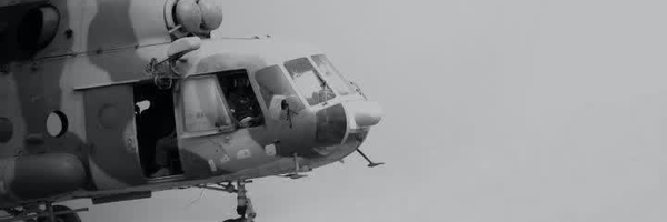 ‌سردار شهید محمد ناظری‌'s header picture