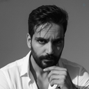 Profile picture of ‌سورنا سیستانی‌