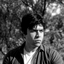 Profile picture of ‌MahDI Behmard‌