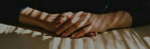 ‌حَسیبآ‌'s header picture