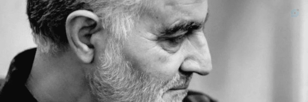 ‌مجید ابراهیمی‌'s header picture