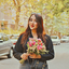 Profile picture of ‌nastaran nazari‌