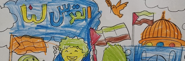 ‌احسان تنها‌'s header picture