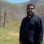 Profile picture of ‌علی اکتسابی‌