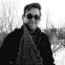 Profile picture of ‌محمد مهدی قدیمی‌