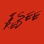 I See Red ( GandomMusic
