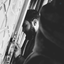 Profile picture of ‌☫سَیِّد عَبَّاسْ☫‌