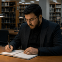 Profile picture of ‌سجاد ایمانی‌