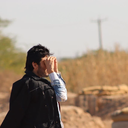 Profile picture of ‌مدرسه‌ای‌