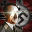 Profile picture of ‌卍 عادولف هیتلریان 卍‌