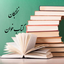 Profile picture of ‌نخبگان‌