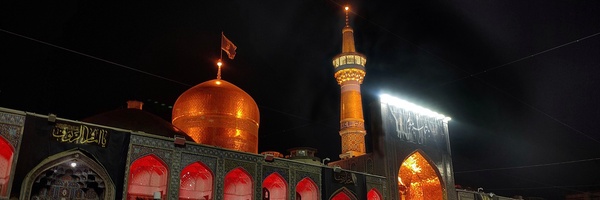 ‌محمد طاها عباسی‌'s header picture