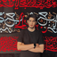 Profile picture of ‌امیرحسین‌