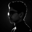 Profile picture of ‌علیـرضا زنــگانه ☫‌