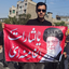 Profile picture of ‌محمد مهدی فرازنده جو‌