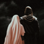 Profile picture of ‌زَهـرایِ علے‌