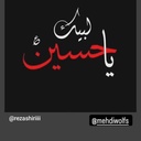 Profile picture of ‌محمدعلی غفاری نژاد‌