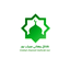 Profile picture of ‌کانال جهانی محراب نور‌