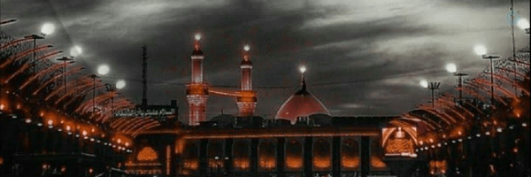 ‌ثنا ستوده نژاد 🇮🇷🇮🇷₁₂₈‌'s header picture