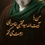 Profile picture of ‌محمدحسین تاریوردی‌
