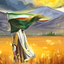 Profile picture of ‌عرفان ربیع‌