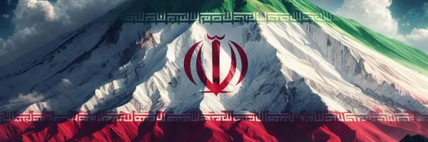 ‌🚩Amirabbas bagheri‌'s header picture