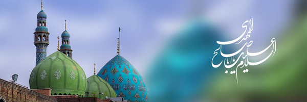 ‌محمدعلی ذبیحی فر‌'s header picture