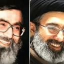 Profile picture of ‌سمیرا امرائی‌