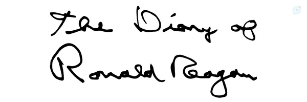 ‌آیت الله ریگان‌'s header picture
