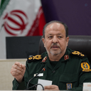 Profile picture of ‌سید مجید ابن الرضا‌