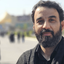 Profile picture of ‌مهدی کریمی‌