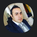 Profile picture of ‌رامین درخشان‌