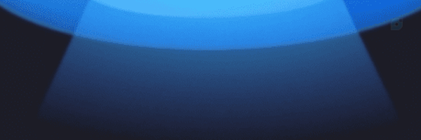 ‌user1791308410307170280‌'s header picture