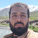 Profile picture of ‌حسین ترک‌