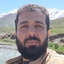 Profile picture of ‌حسین ترک‌