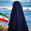 Profile picture of ‌🇮🇷sh: Samany‌