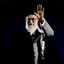Profile picture of ‌محمد رضادادی‌